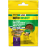JBL PRONOVO INSECT STICK S 250ml -Осн. храна, пръчици размер S за всички видове аквариумни рибки от 3-10 см.